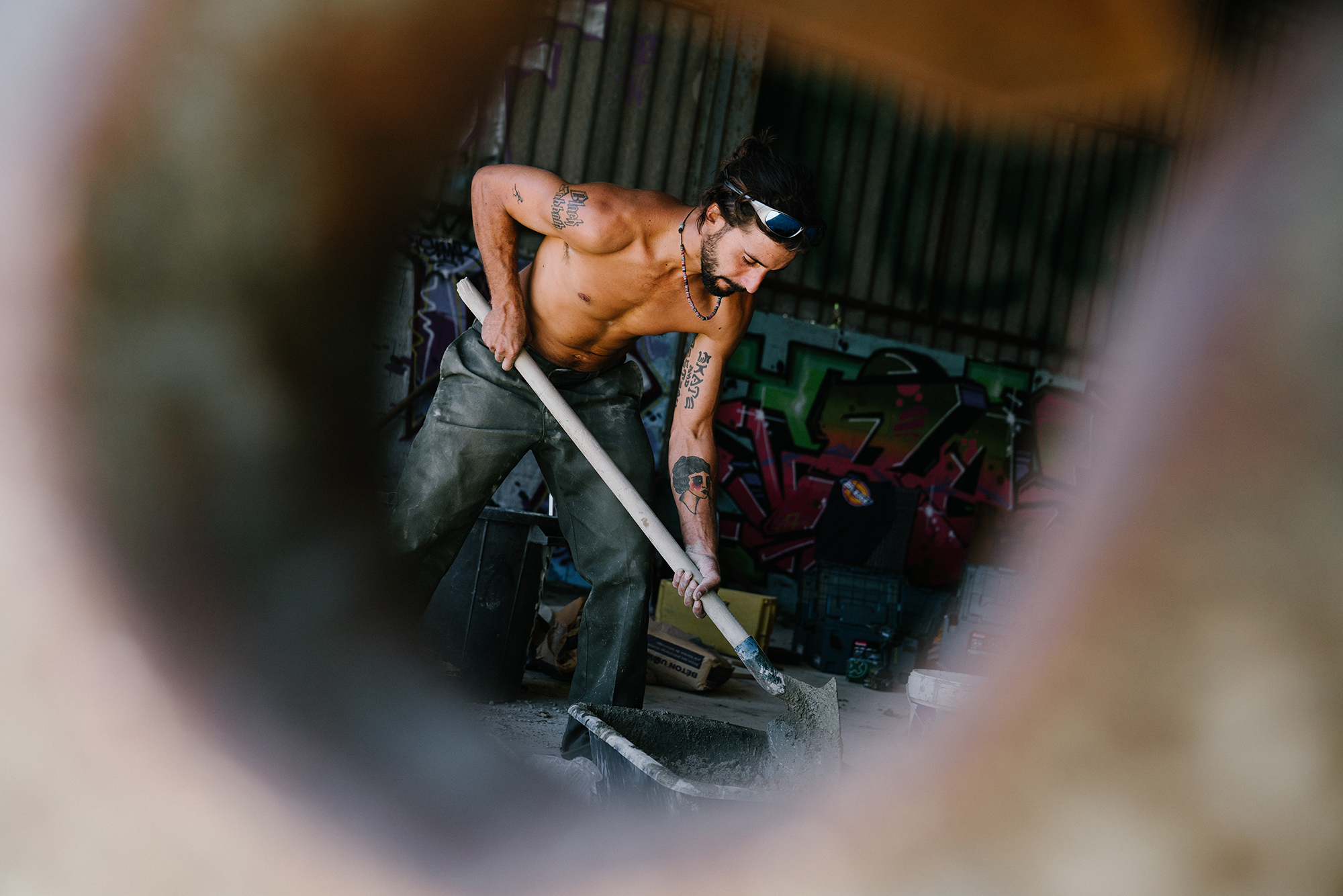 ConcreteDreams_full_Scholz-04421.jpg