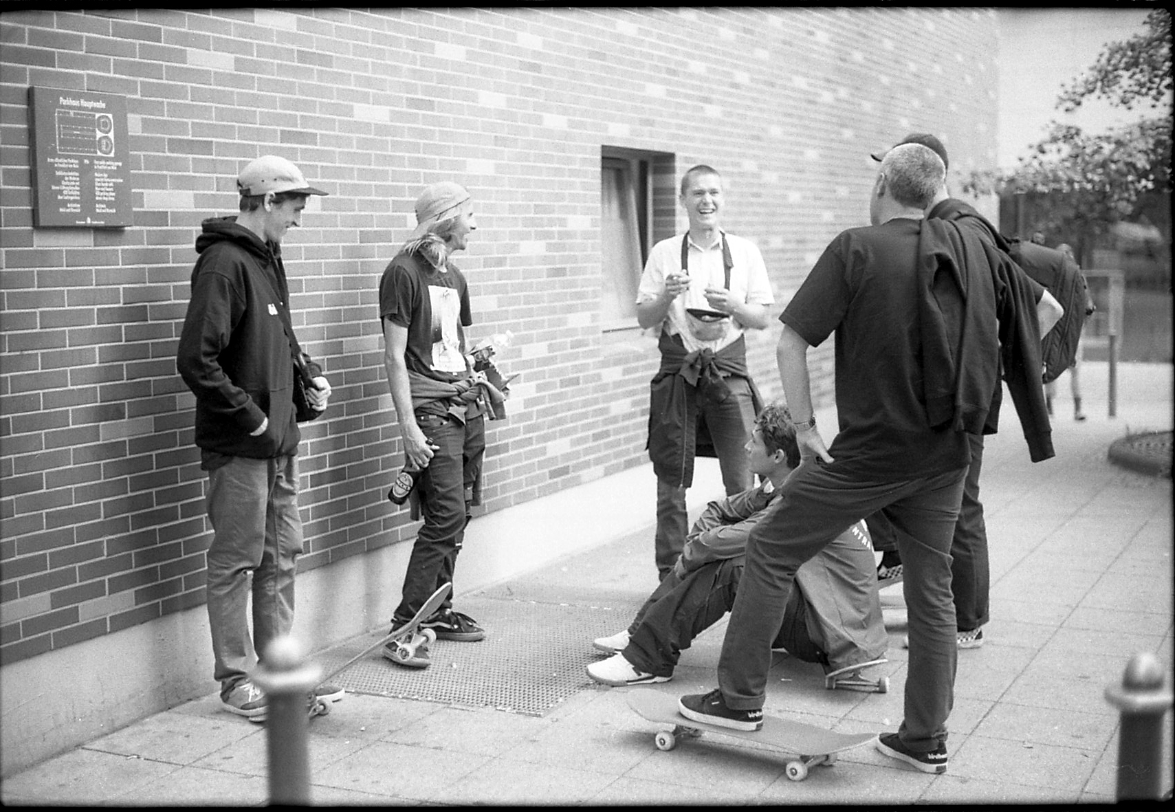 CrewBirdhouseFFM2018.jpg