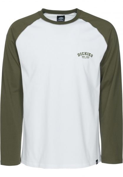Dickies-Longsleeves-Baseball-darkolive-Vorderansicht_600x600.jpg