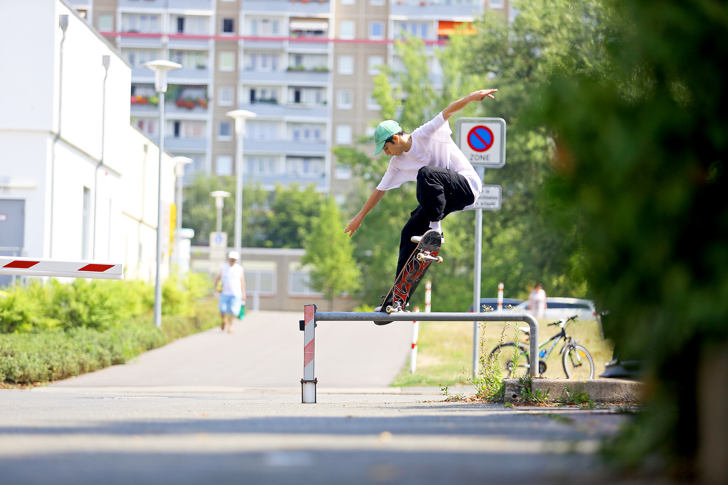 DominicWenzel-CrooksPopOver-Erfurt-Gentsch.jpg