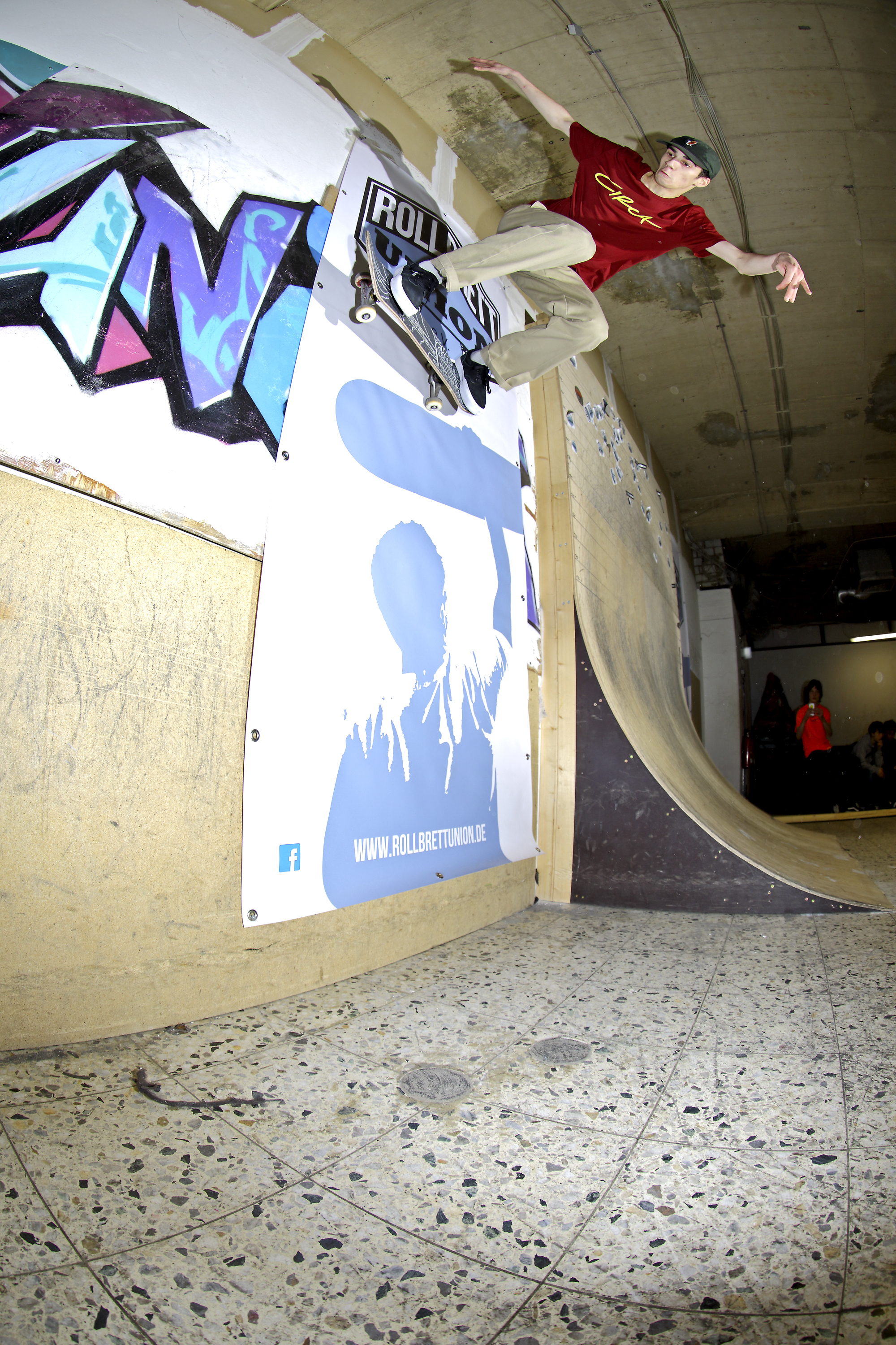 DominkWenzel_WallridePopOutADJ.jpg