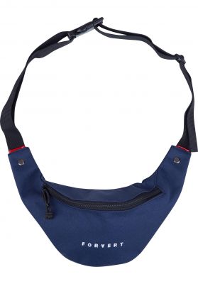 Forvert-Hip-Bags.jpg