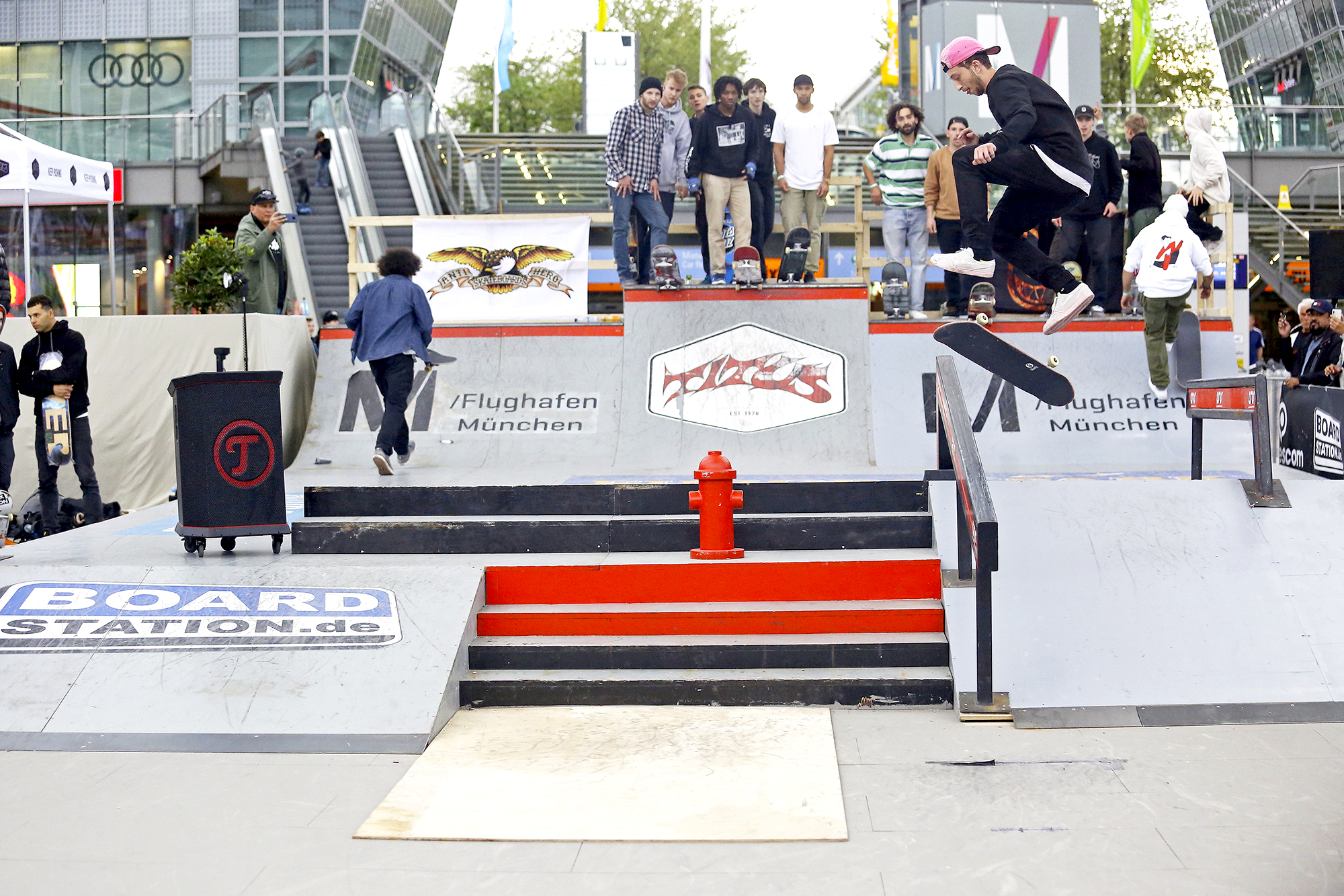 GoerkhanEhray_BackfootflipFsBoardslide_Gentsch.jpg