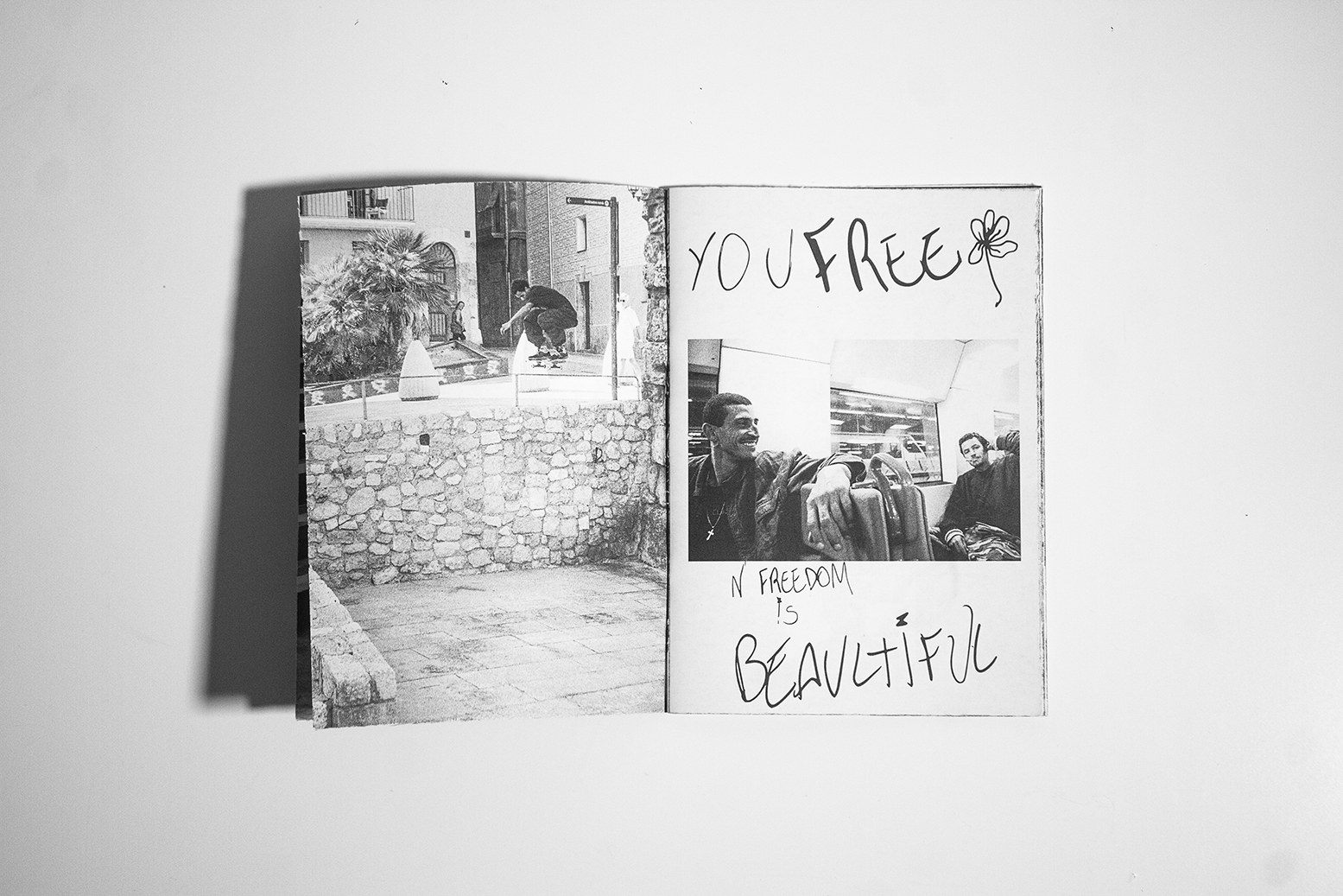Gustavo03_Copia_de_LABIRINTO_Fanzine_0002_3_BLOG.jpg