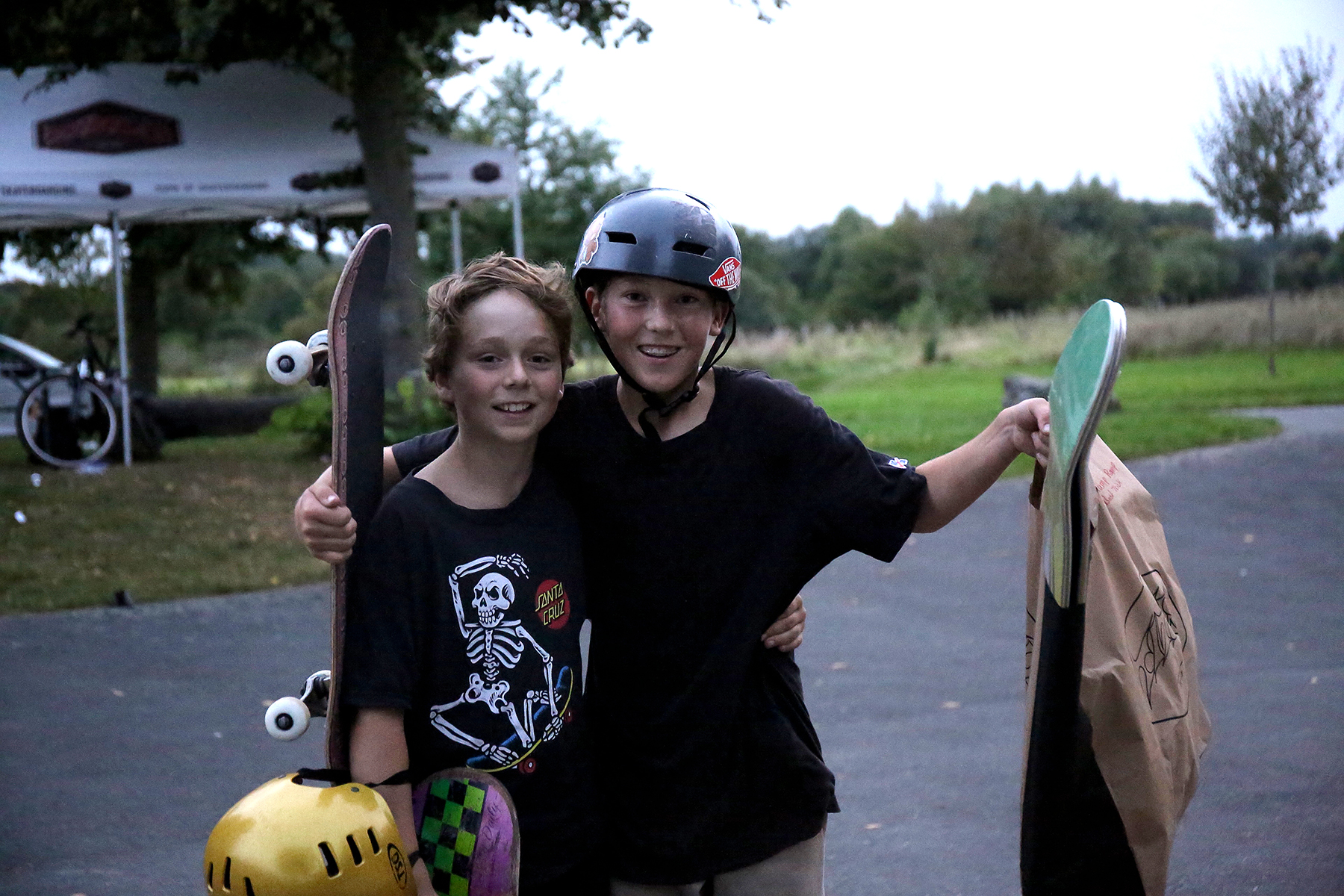 HappyKids_BLOG.jpg