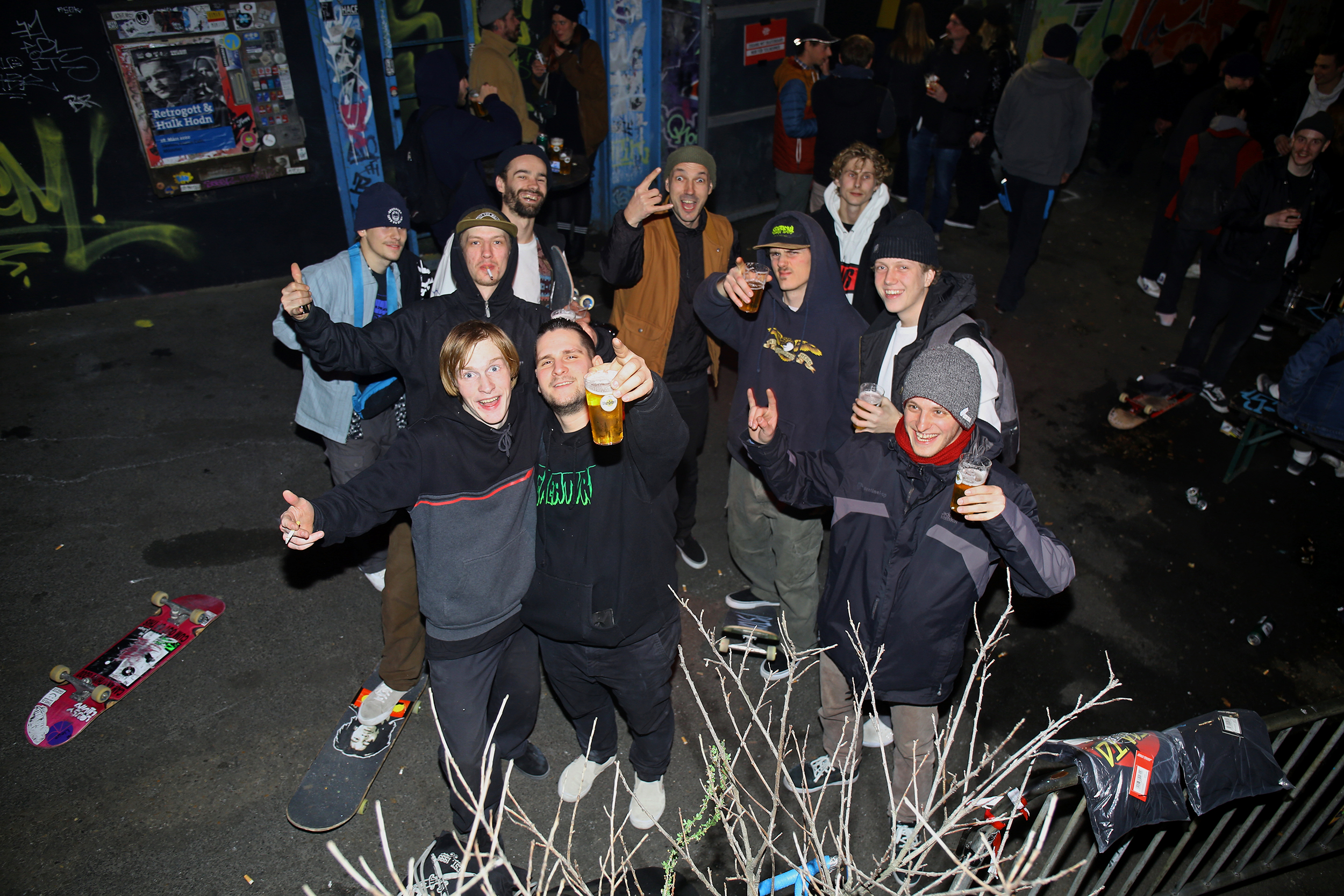 HypedCrew_OutsideJam_Gentsch.jpg