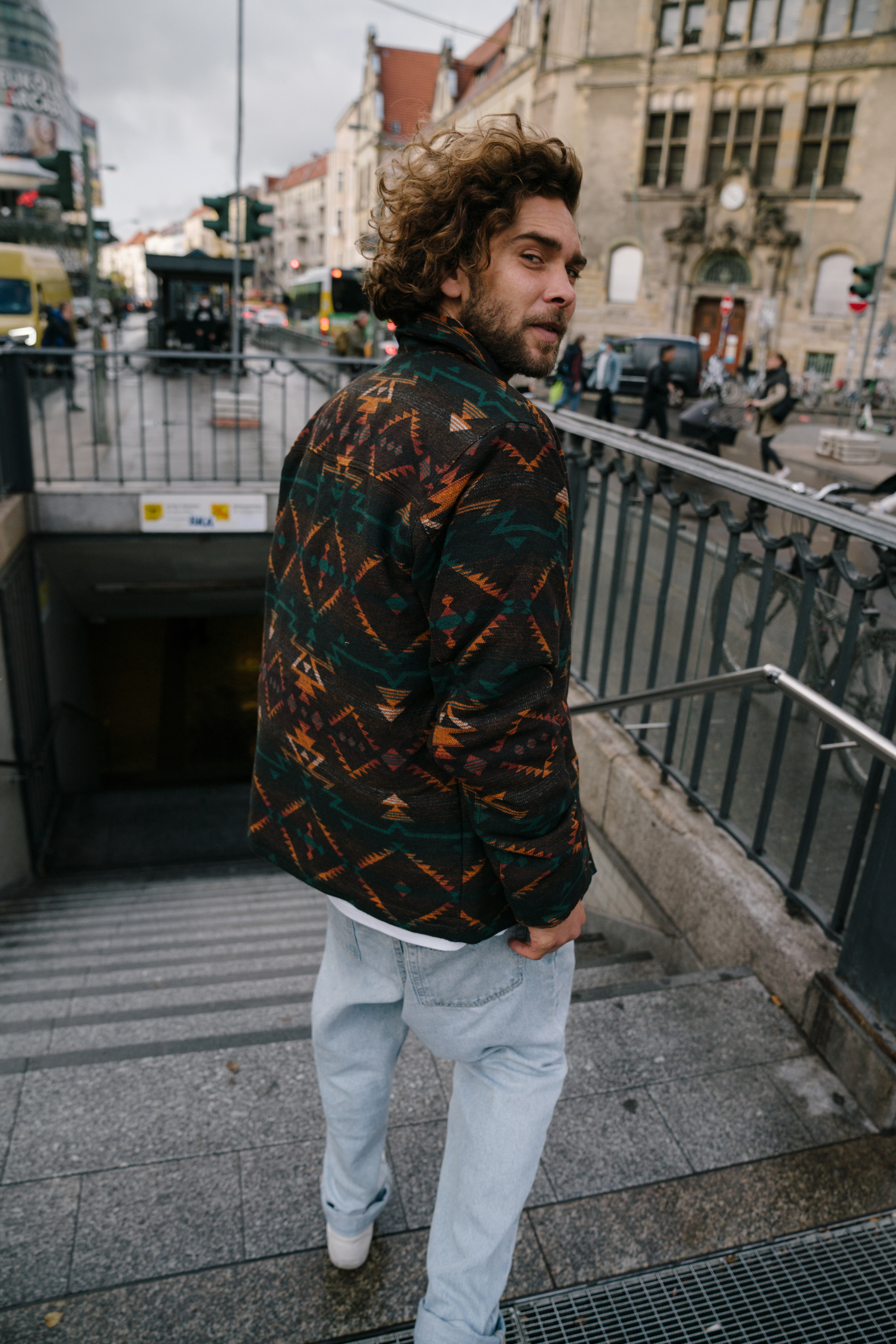 Iriedaily_Rocco_UN-Scholz-09244-jacke_da.jpg
