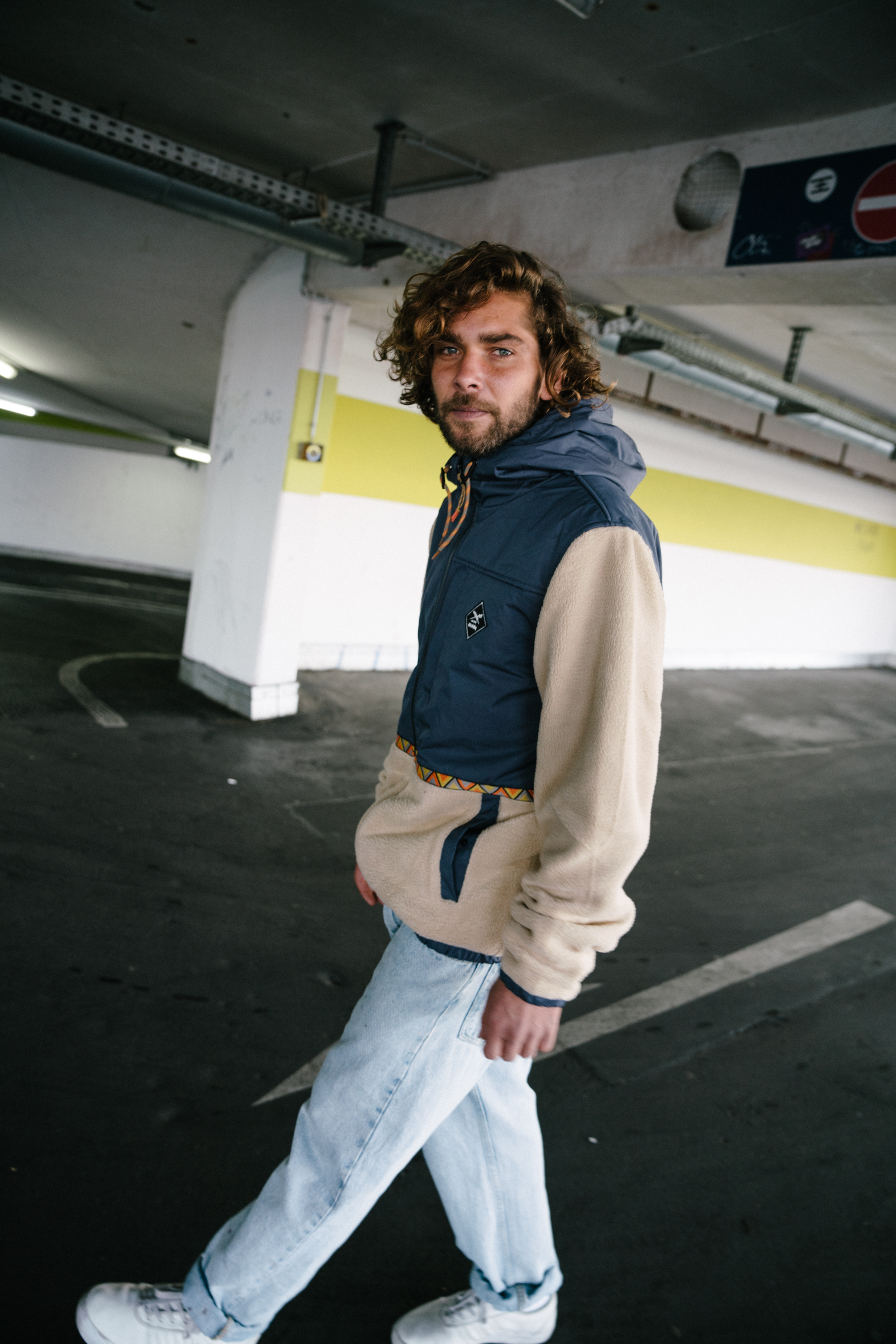 Iriedaily_Rocco_UN-Scholz-09516-jacke_da.jpg