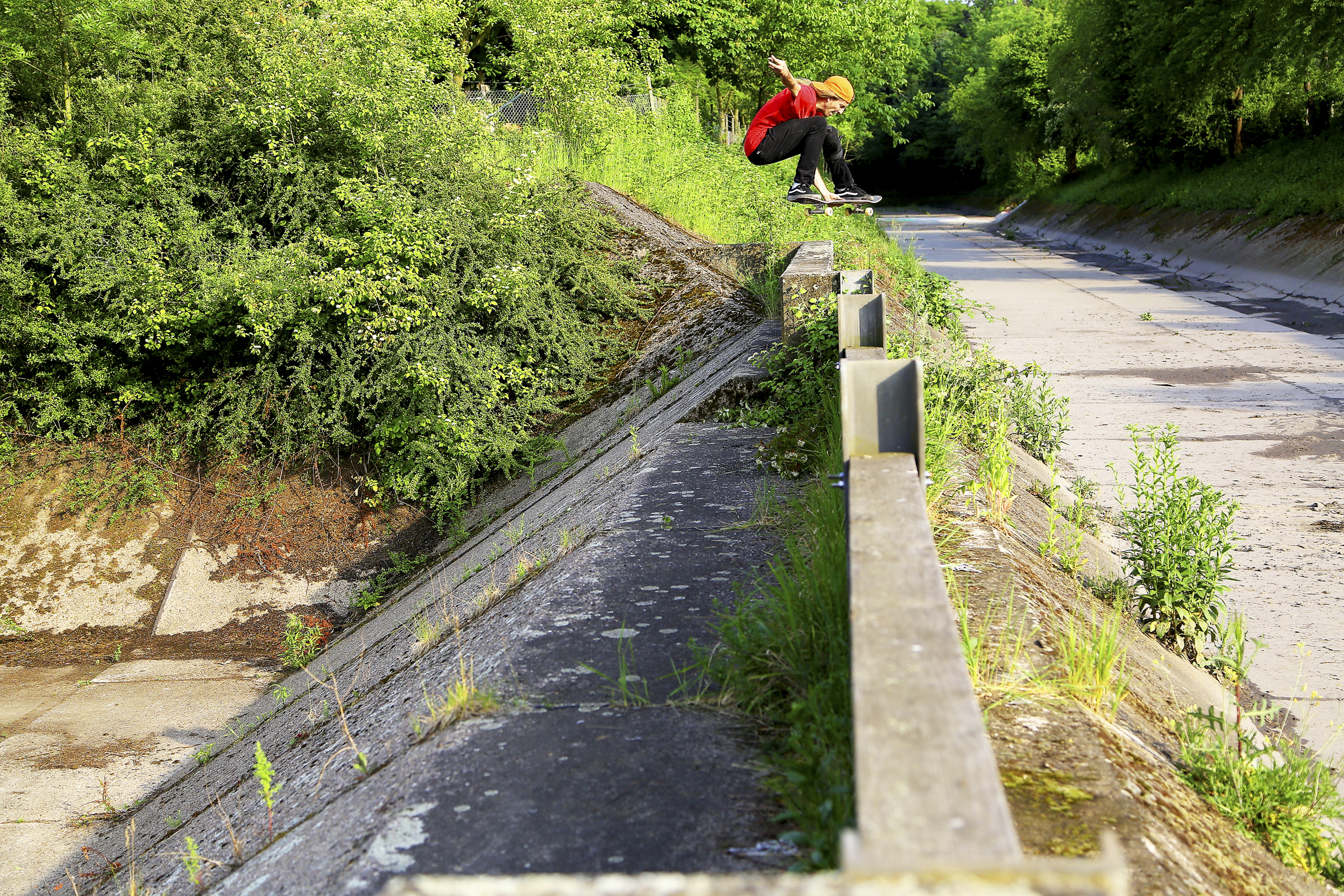 JAWS-Fs180Melon-Cologne-Gentsch.jpg