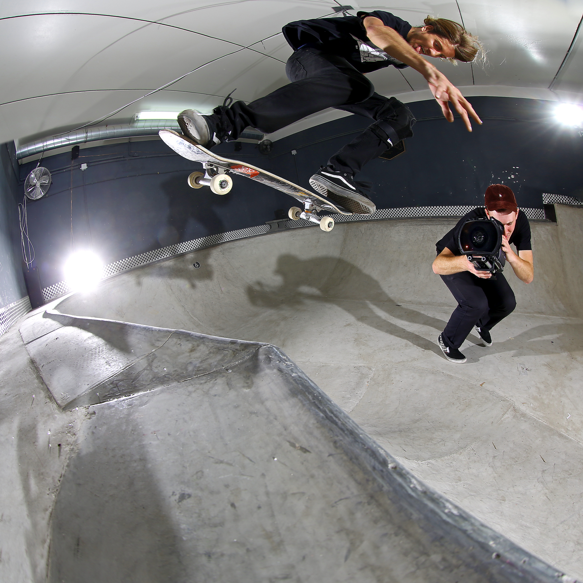 JAWS_Bs270Ollie_adj__Koeln.jpg