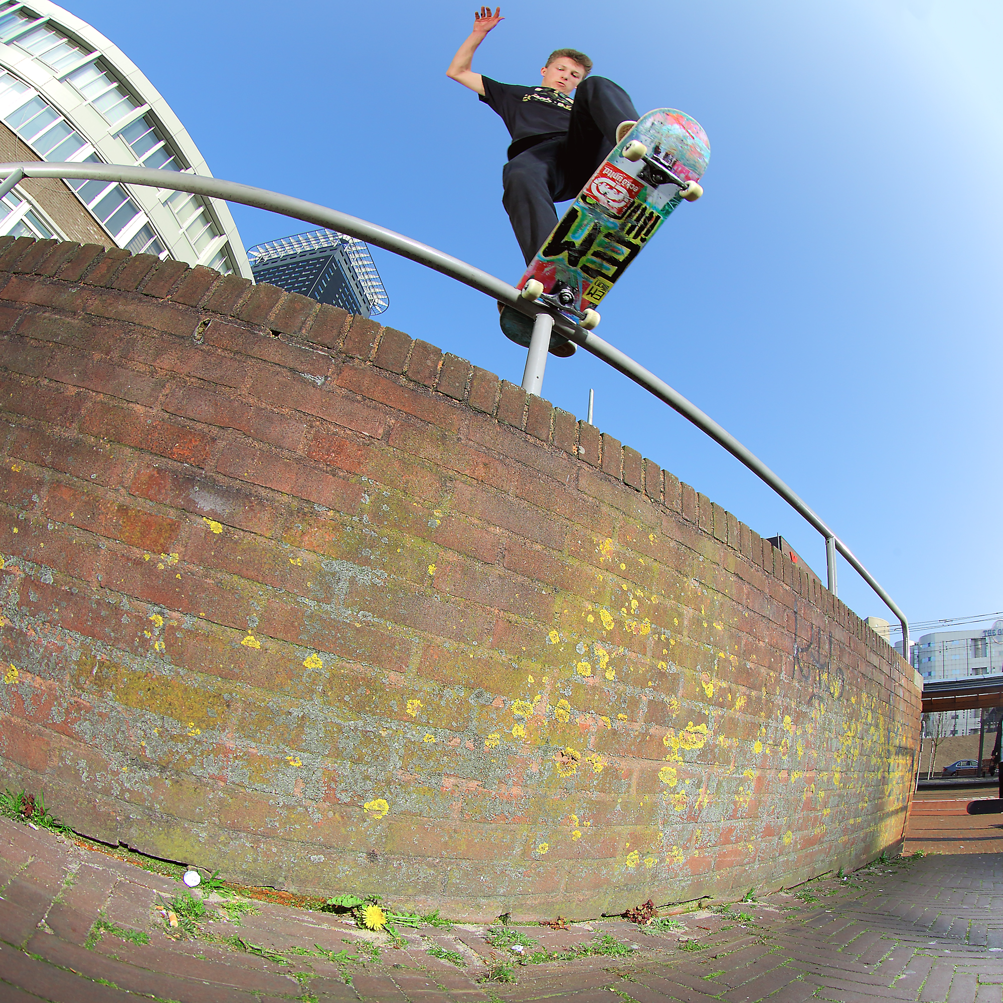 JanHellwig_FsBluntslide_DenHaag_Gentsch_SM.jpg