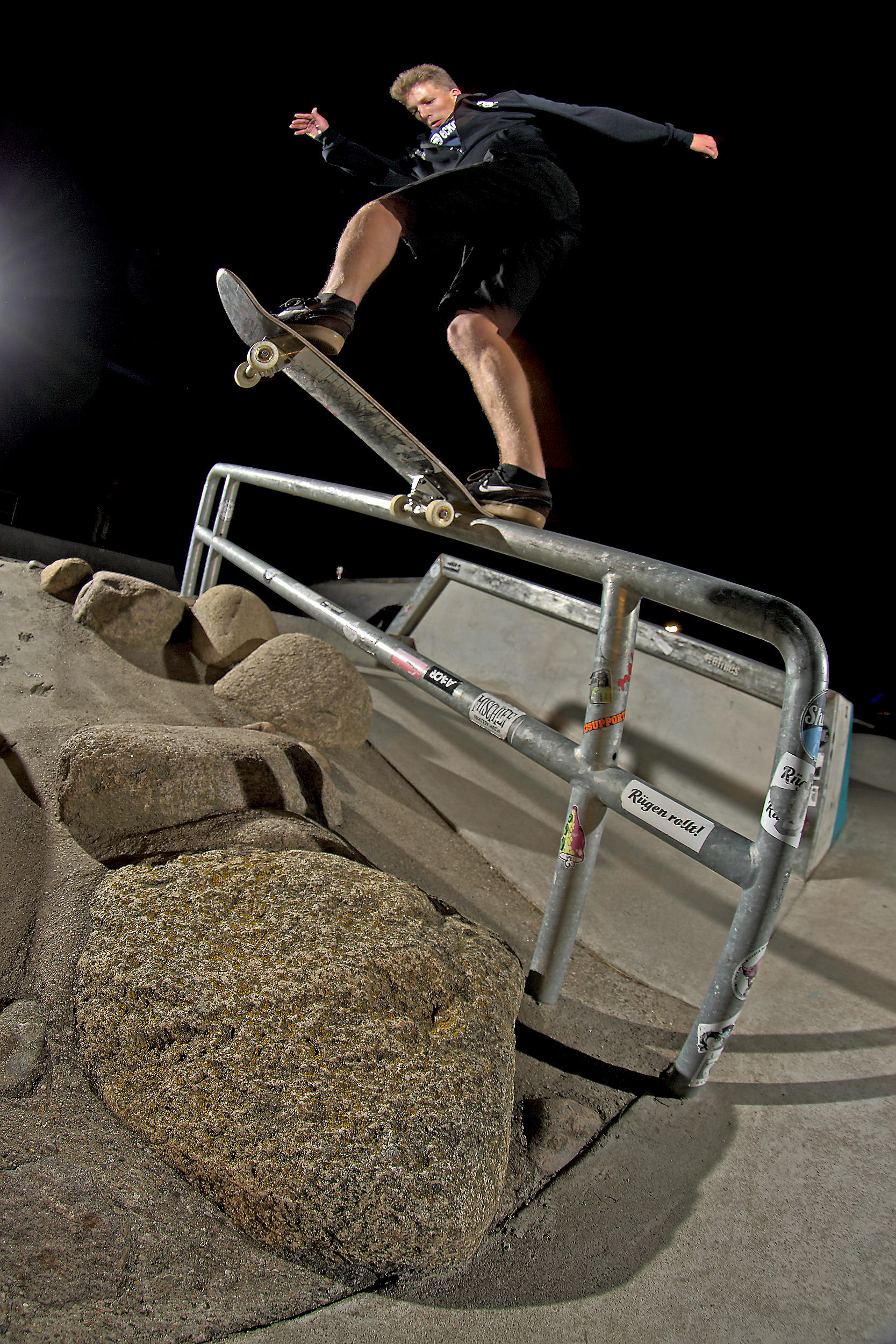 JanHellwig_FsBluntslide_Ruegen2_adj__BLOG.jpg