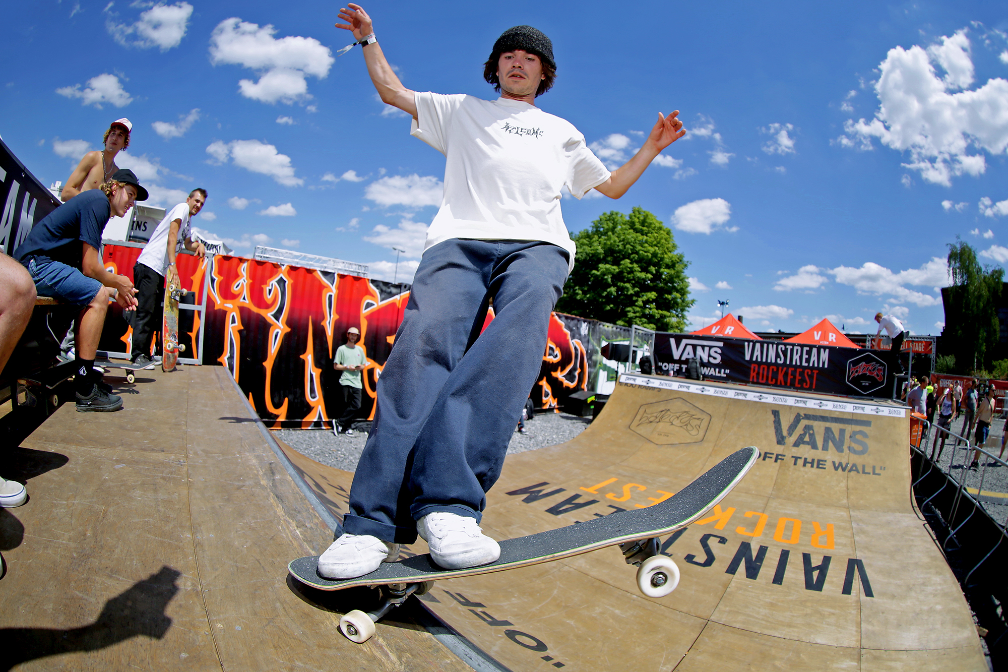 JanHoffman_Fs5-0Grind_Gentsch_adj_.jpg