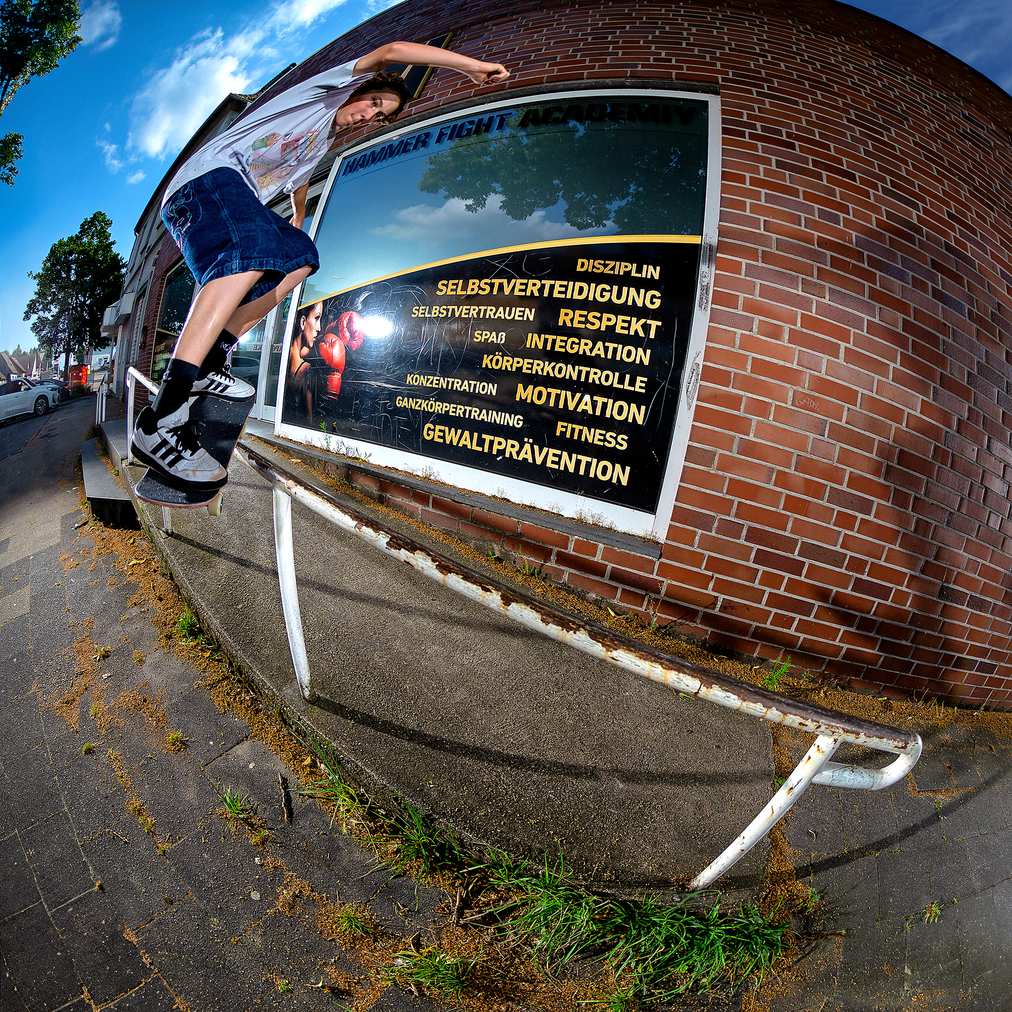 JanRehring_Feeblegrind_Hamm2024_FishLast__Gentsch_adj_preview.jpg