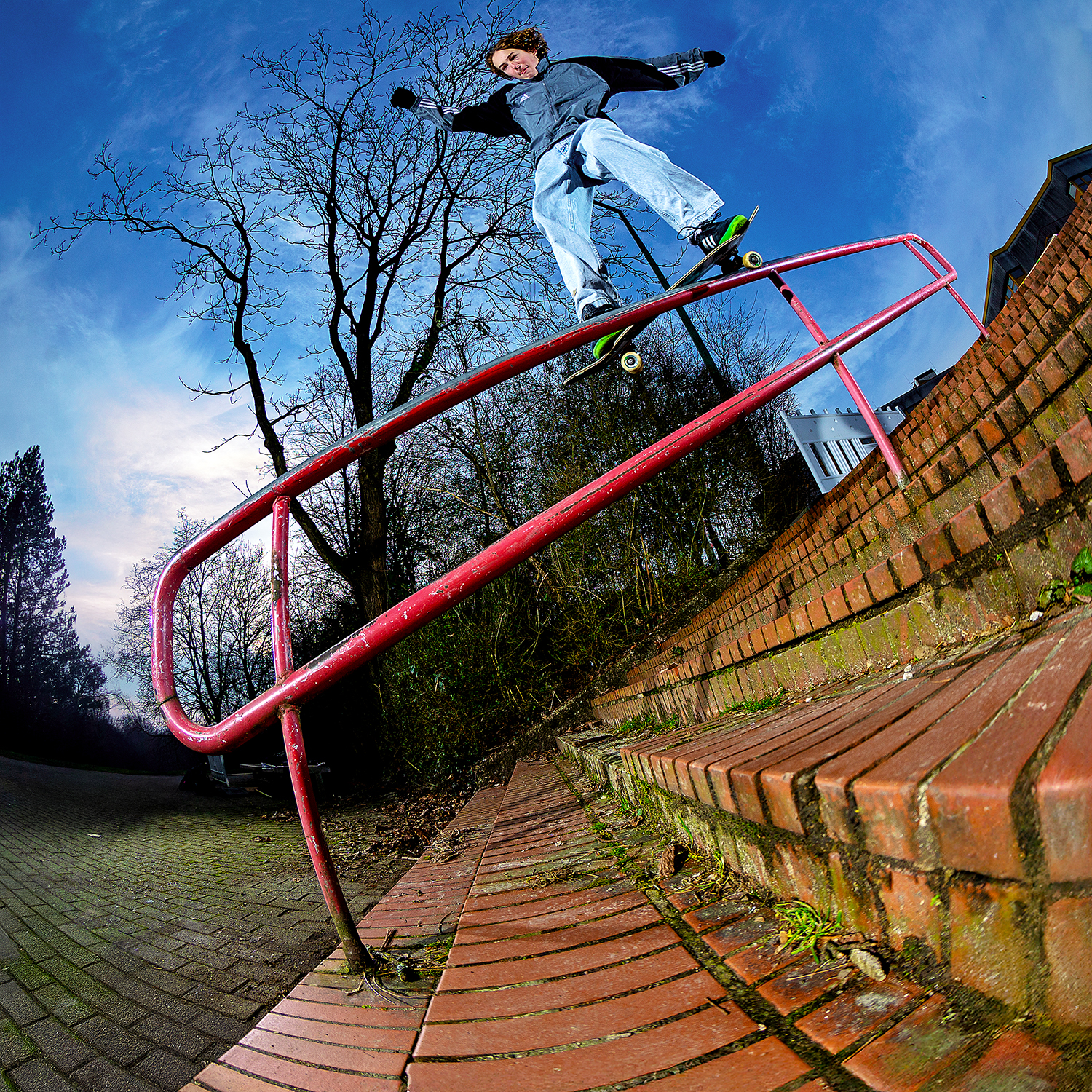 JanRehring_Feeblegrind_make__Herten2025_Gentsch_adj__SML.jpg