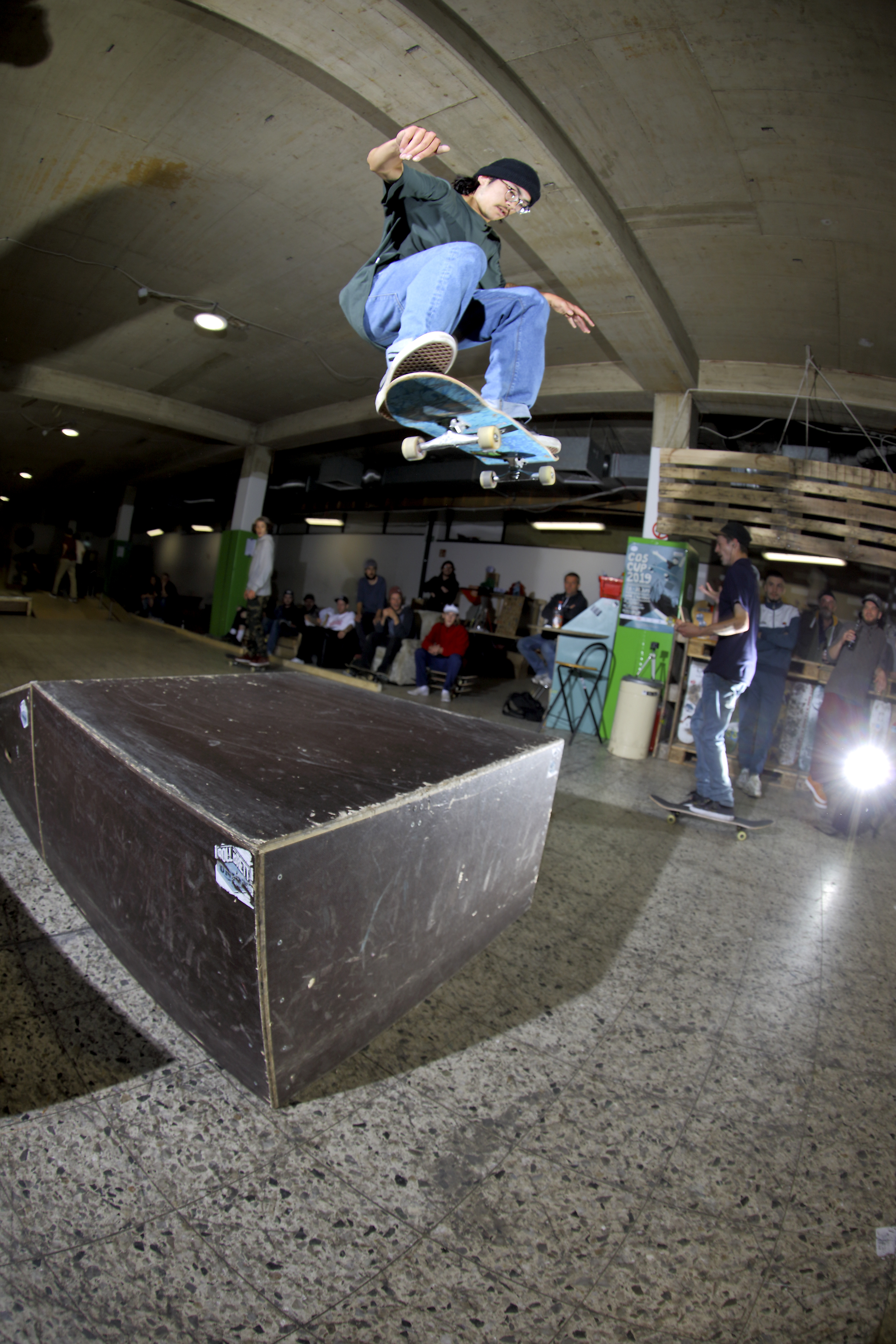 JeffreyElguera_Fs180LateShoveItADJ.jpg