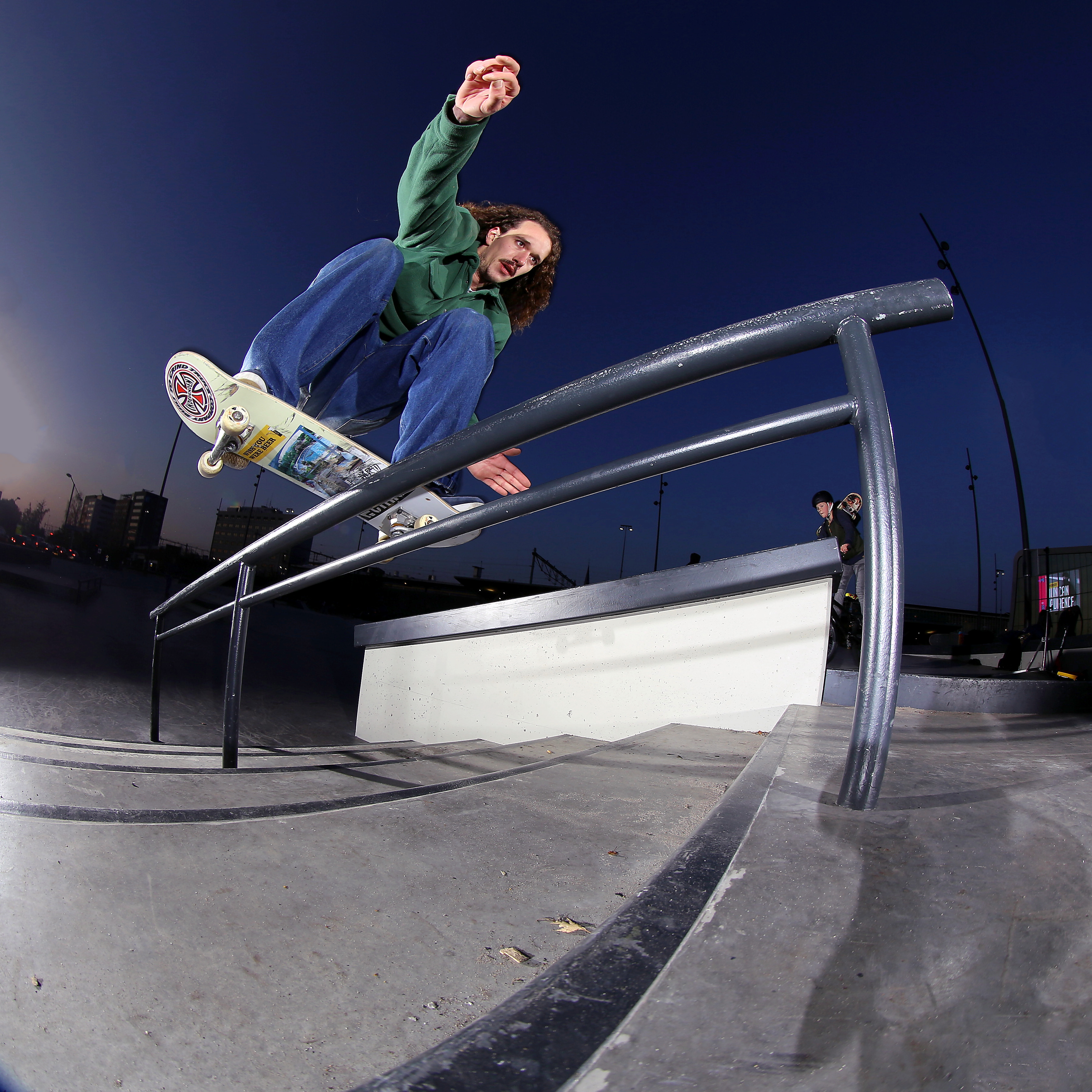 JelleMaatmann_BoardslideUp_adj__Gentsch.jpg