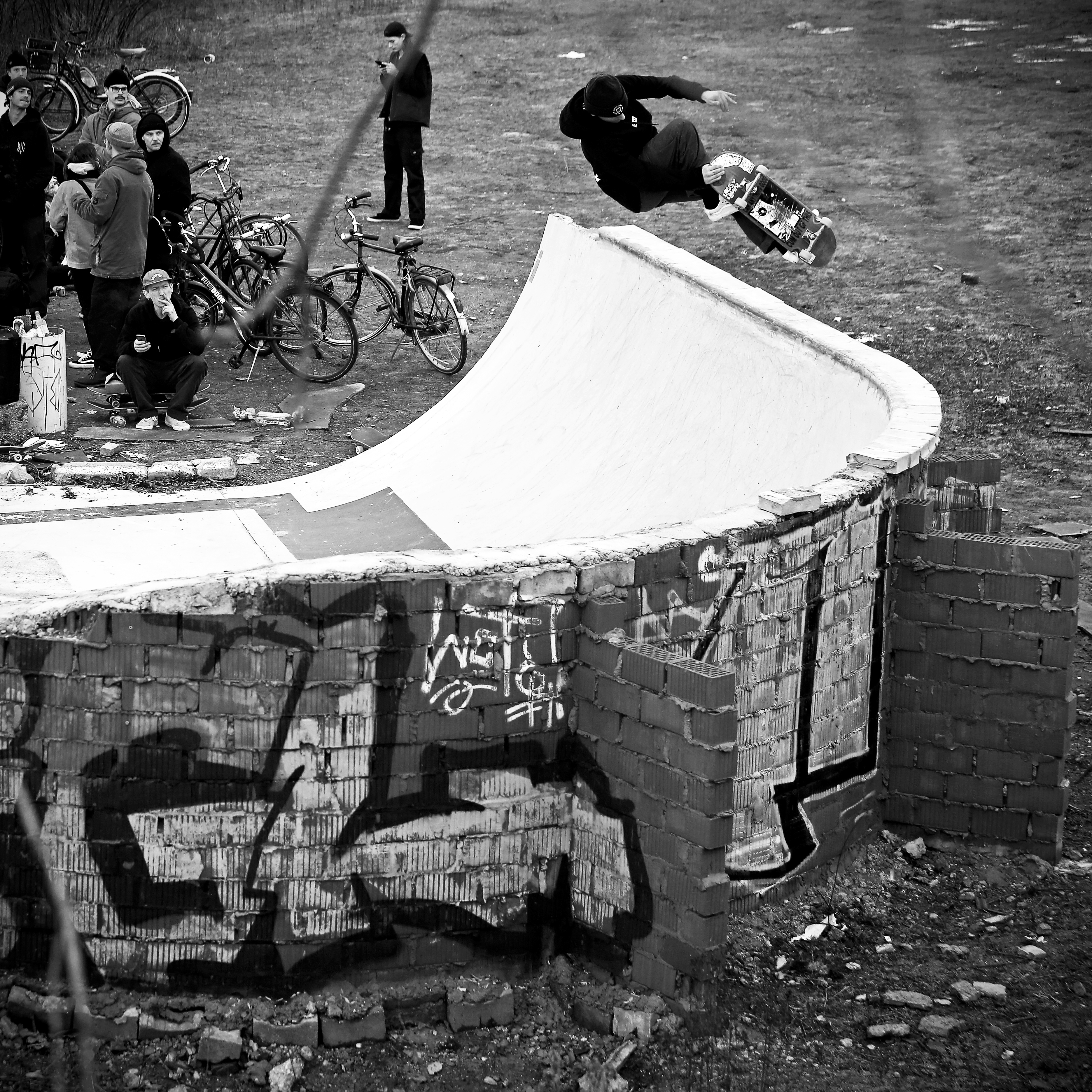 JeroenBruggemann_AlleyOopLien_BTC_BW_Heller.jpg