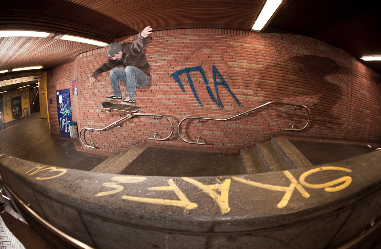 JimRomer_Kickflip_BLOG.jpg
