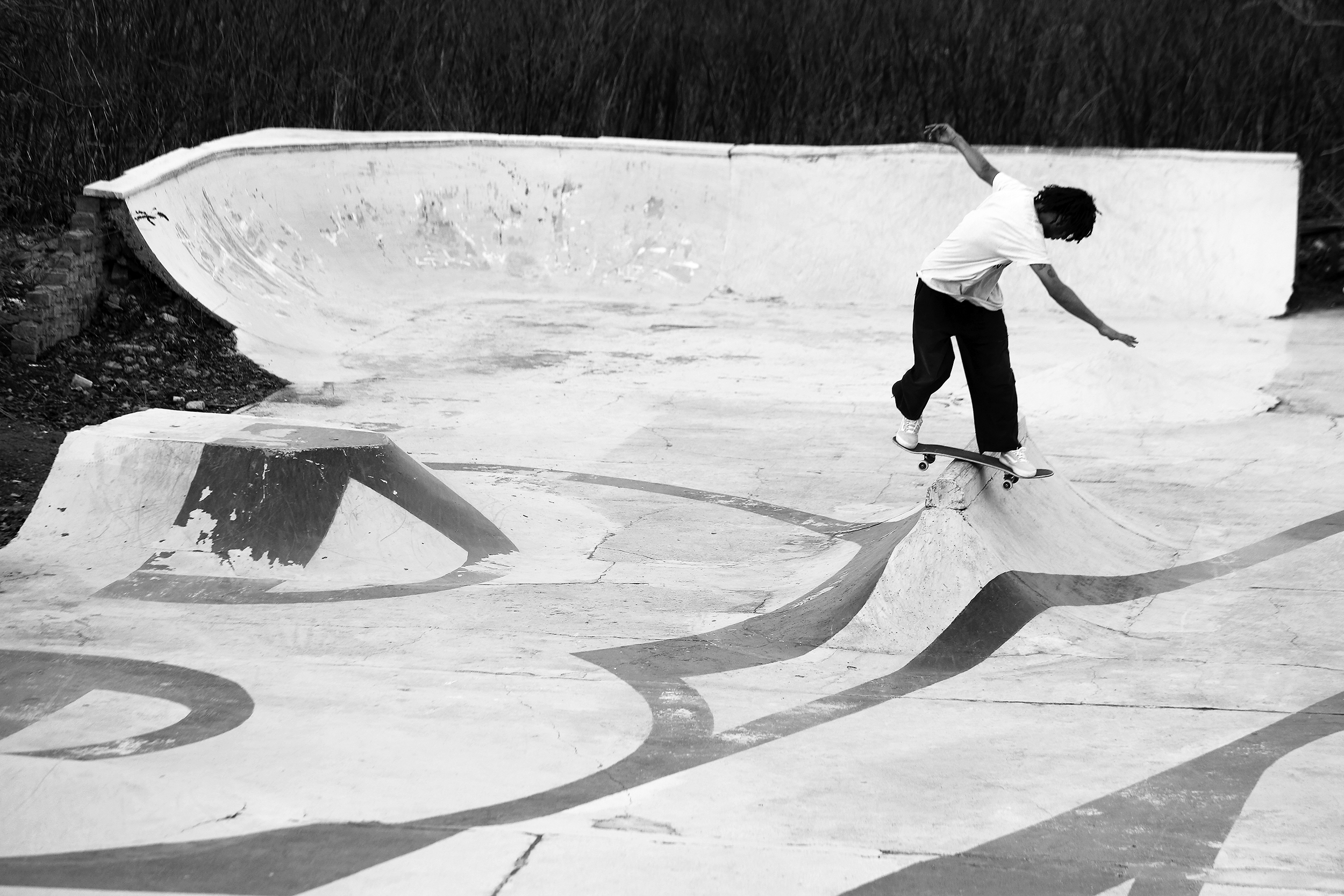 JordanThackarey_BsLipTransfer_BW.jpg