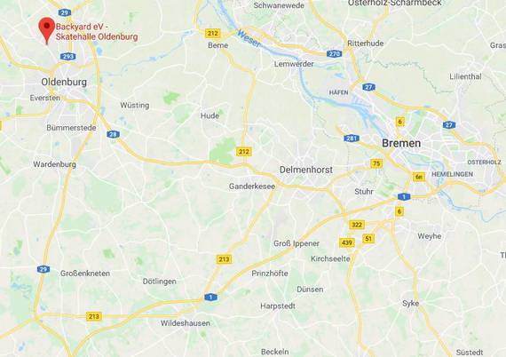 KarteOldenburg.jpg