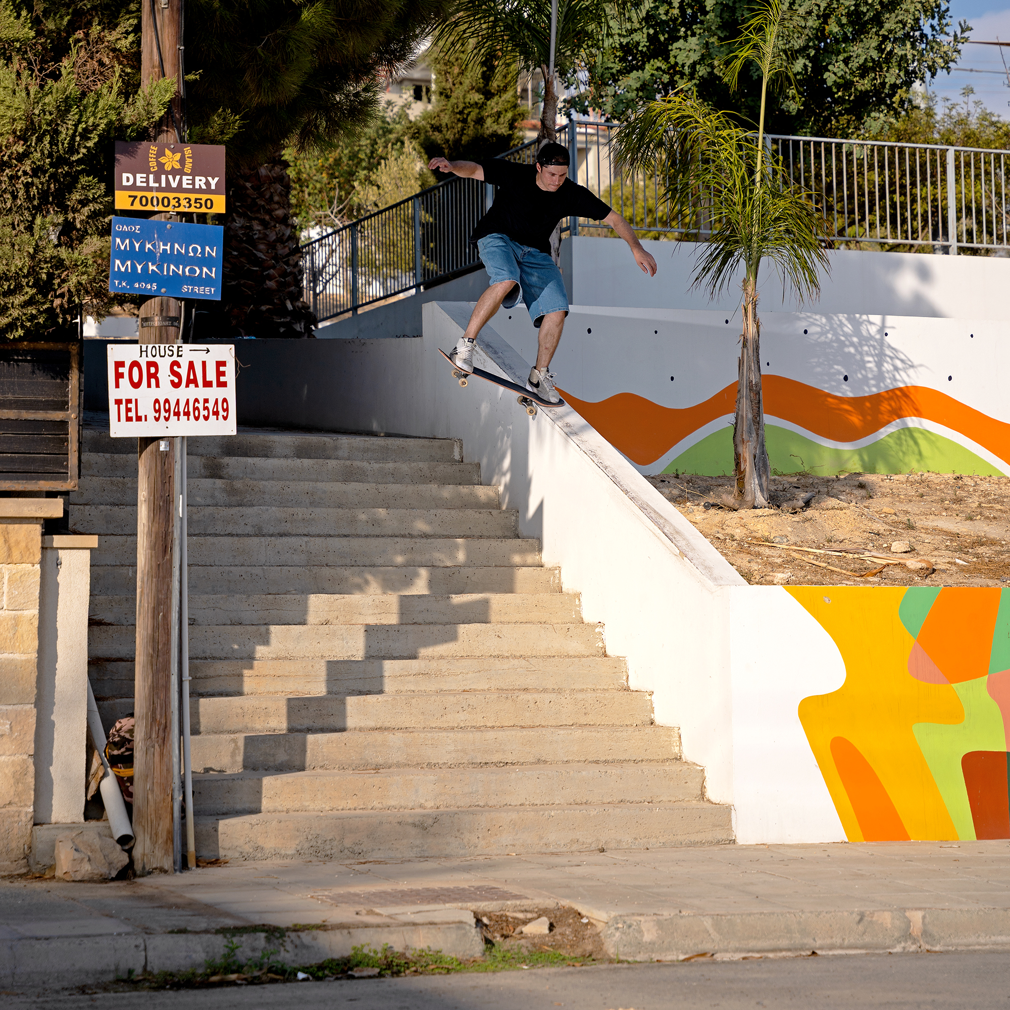 Kililis_Noseslide_Gentsch_crop_.jpg