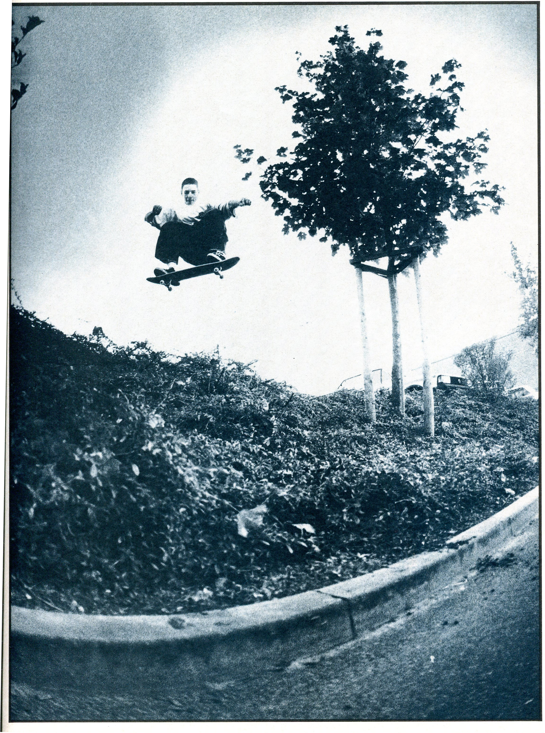 KlausDieter01.jpg