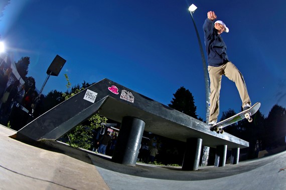 Marius-Kolkmeyer-Bs-Tailslide-Osnabrueck.jpg