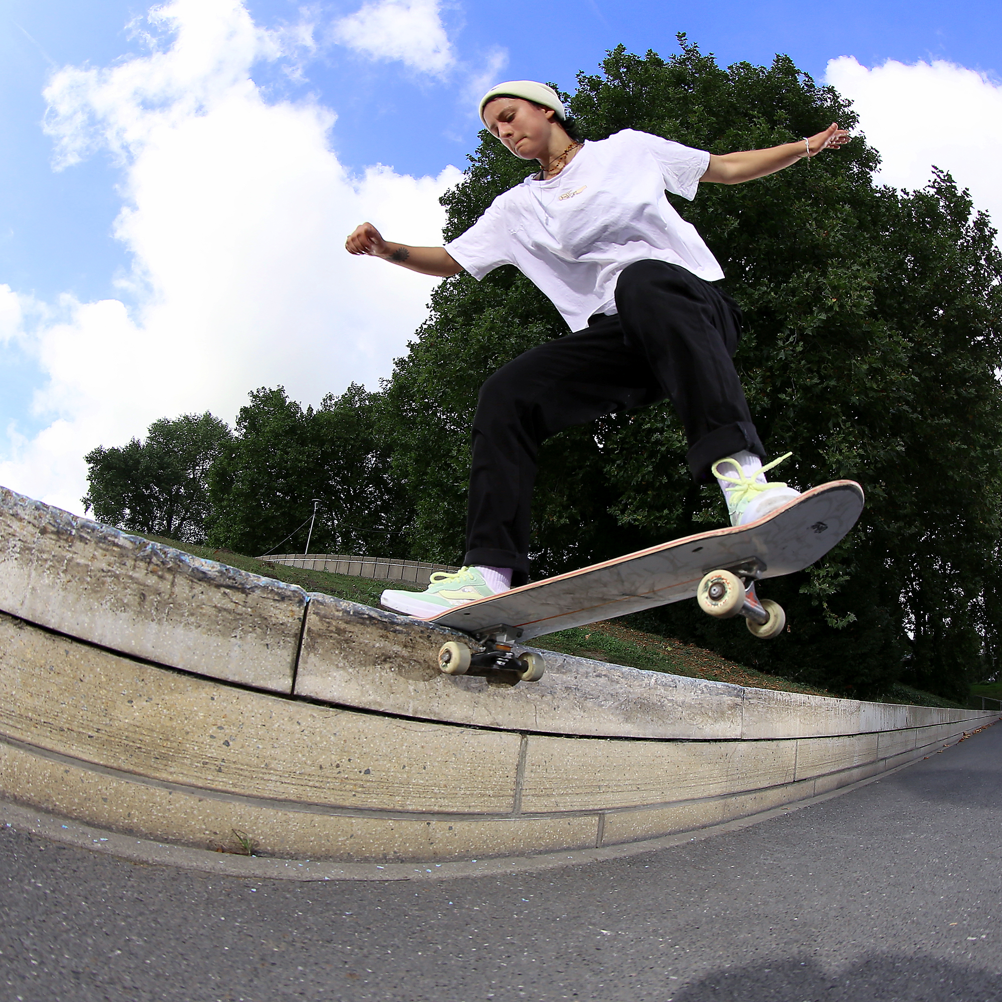MarleneMangold_Noseslide_BLOG.jpg
