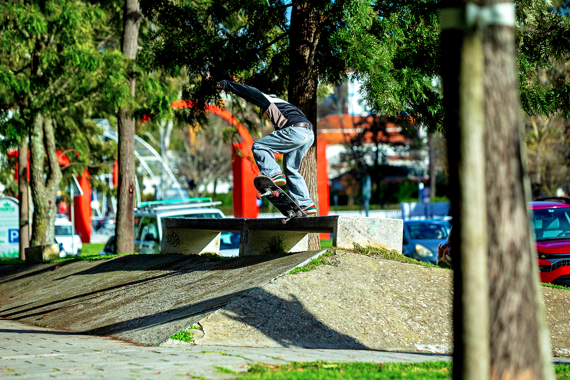 MaxMesserschmidt_CrooksShove-It_Lissabon2026_Gentsch_adj__Preview.jpg