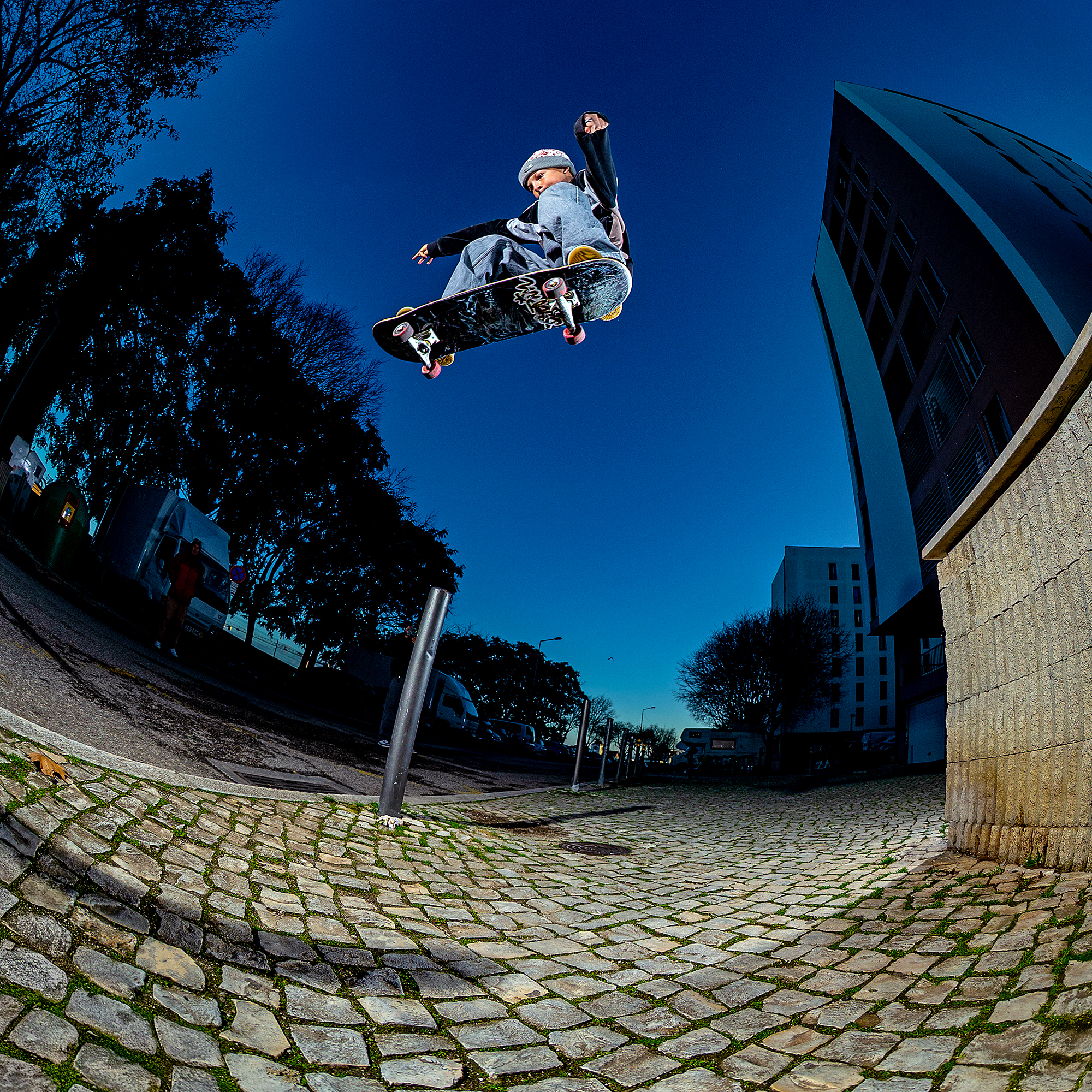 MaxMesserschmidt_Ollie_Lissabon2026_Gentsch_adj__Preview.jpg