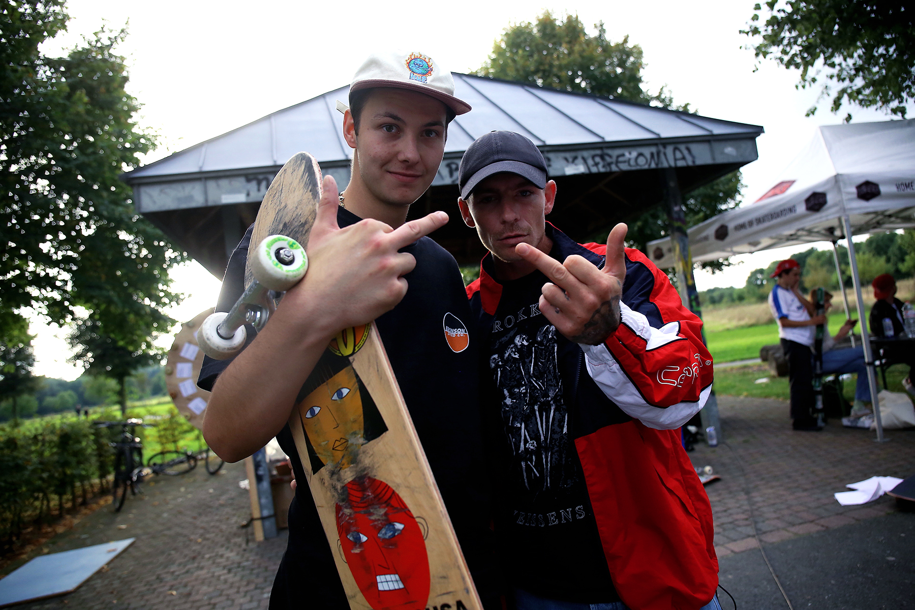 Mersch_Sebi_BLOG.jpg