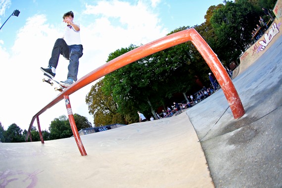 Mike-Brauer-Fs-Nosegrind-Osnabrueck.jpg
