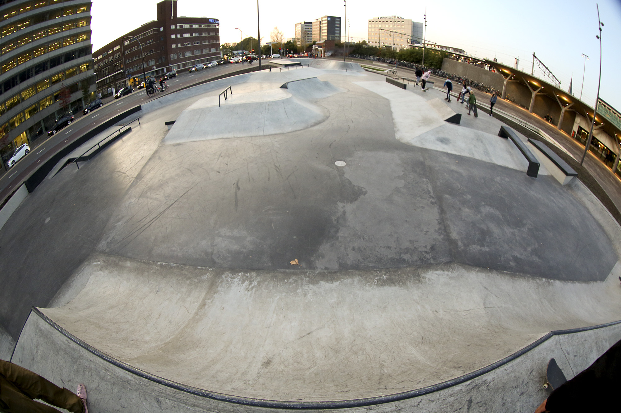 OverviewsHengeloADJ0001.jpg