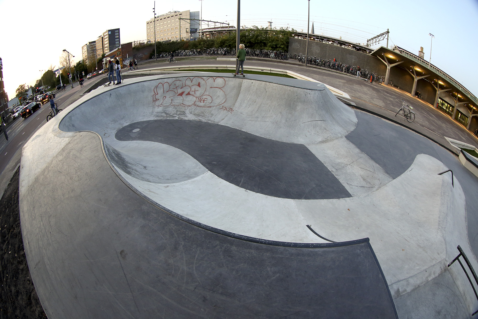 OverviewsHengeloADJ0003.jpg