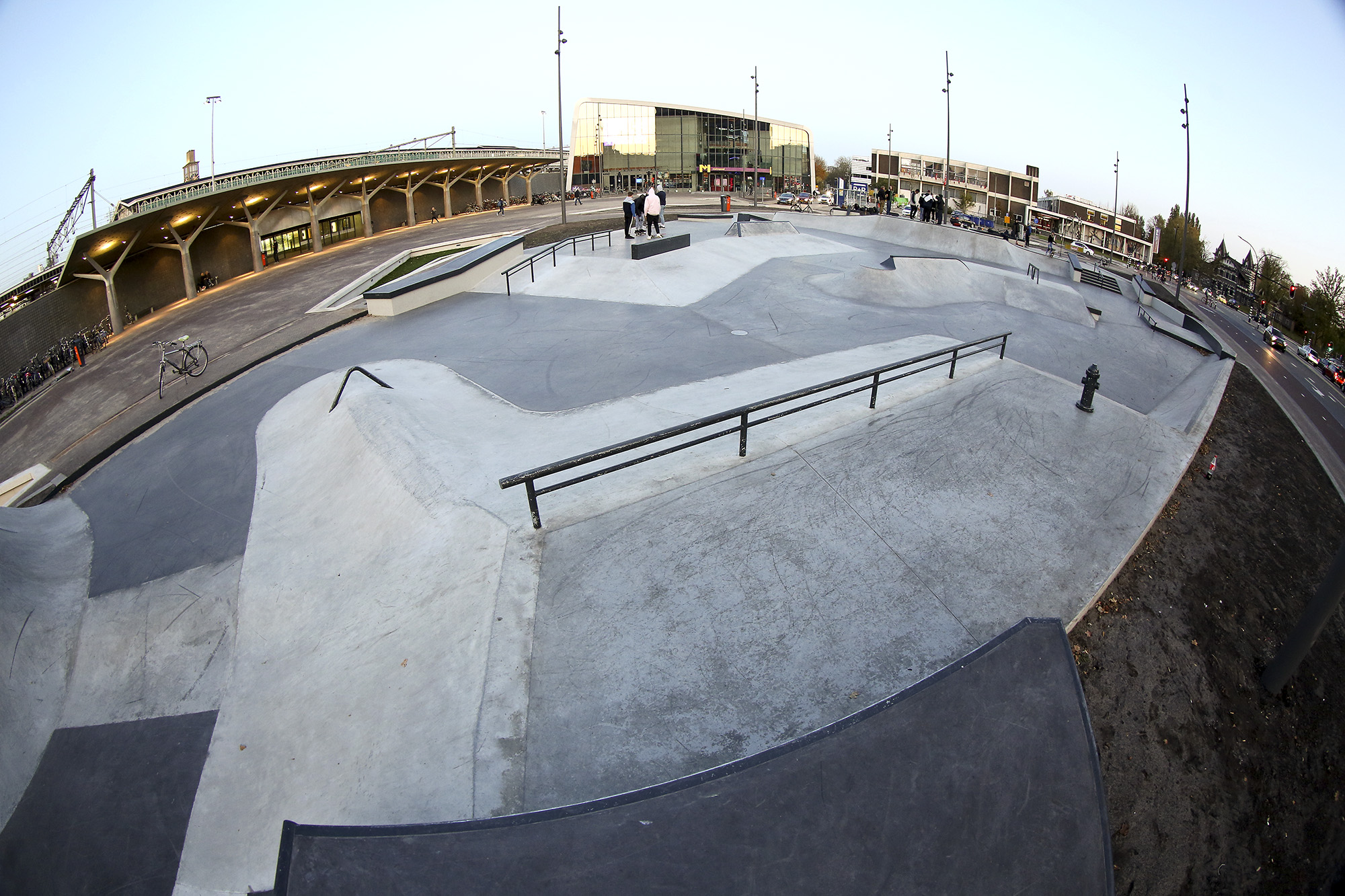 OverviewsHengeloADJ0004.jpg