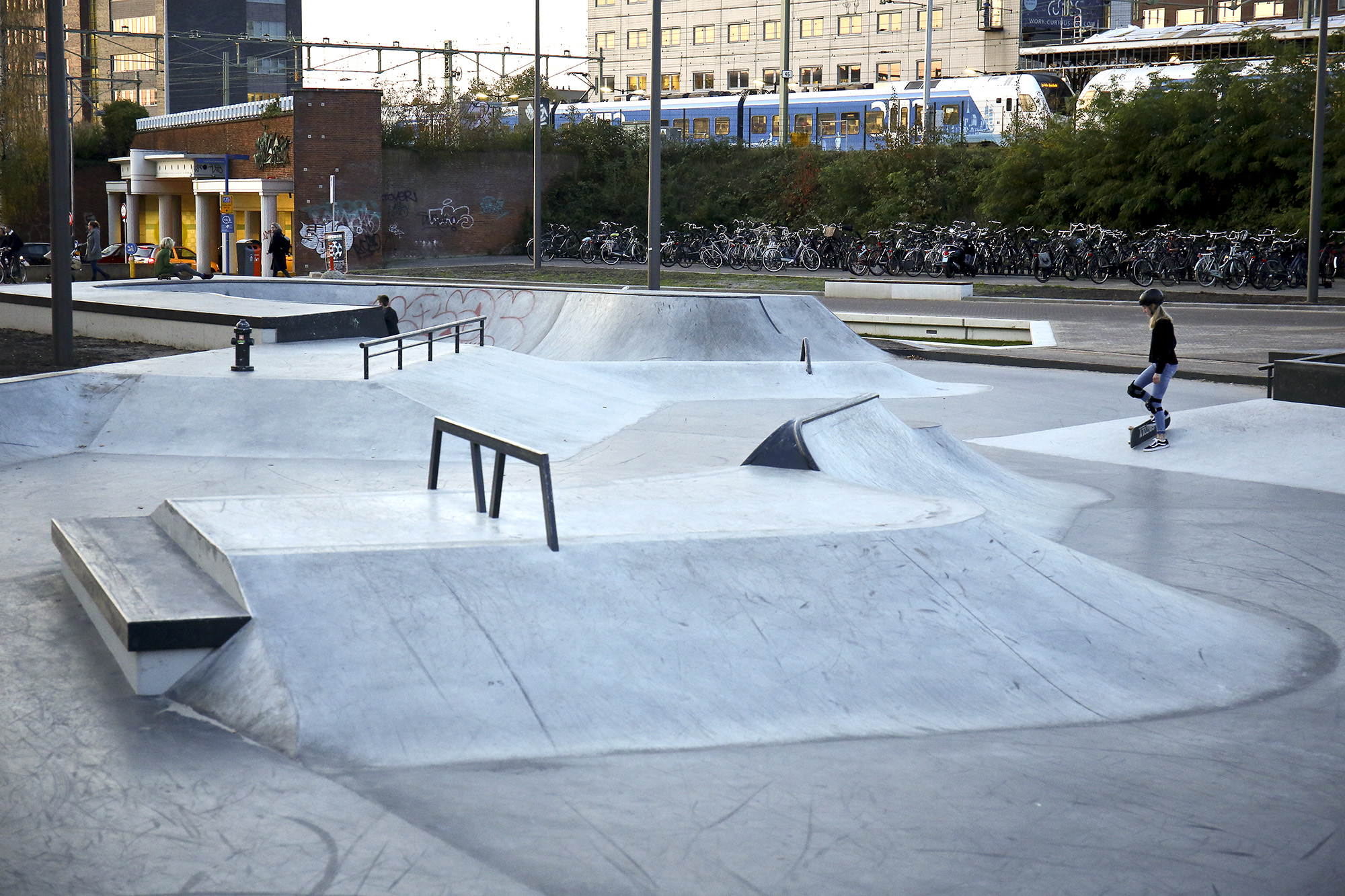 OverviewsHengeloADJ0005.jpg