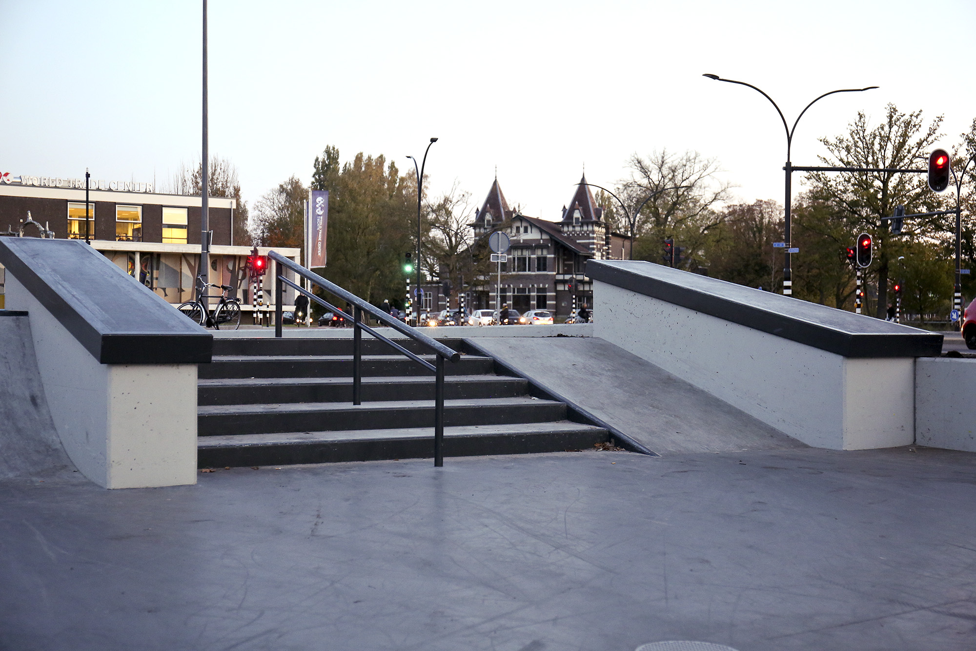 OverviewsHengeloADJ0006.jpg