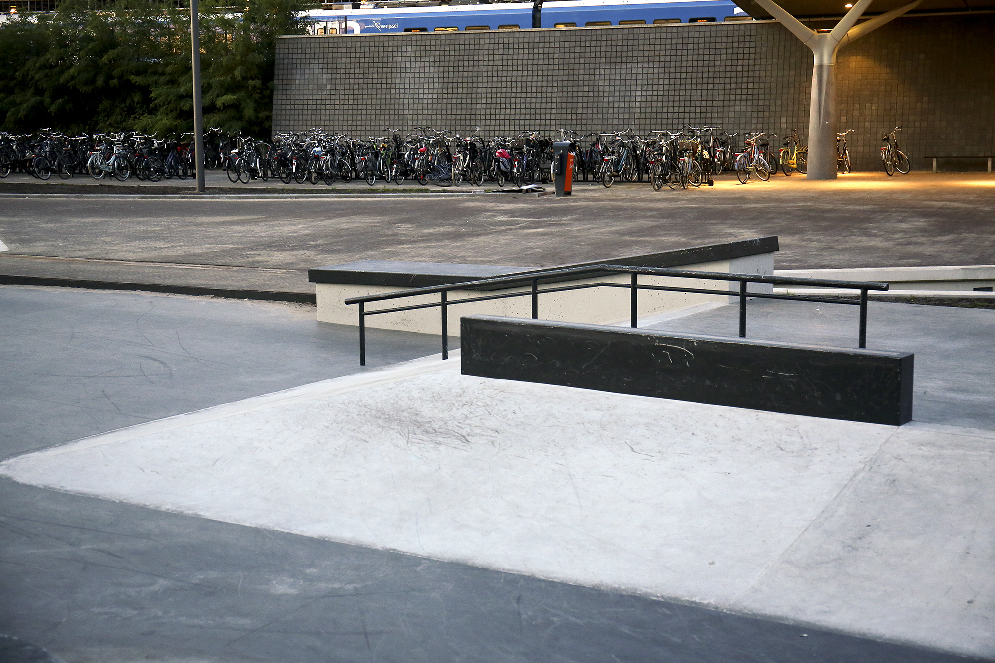 OverviewsHengeloADJ0008.jpg