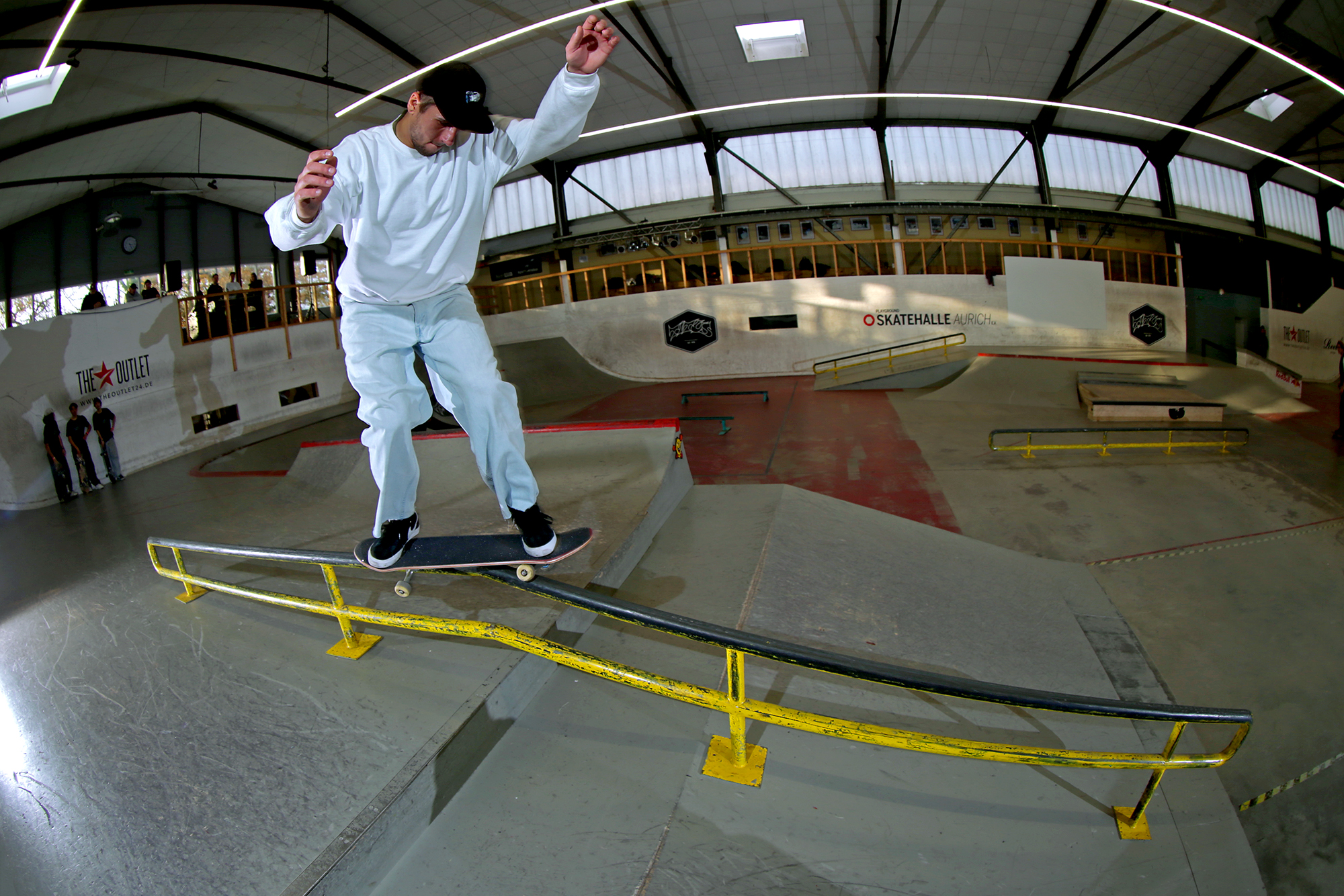 Pascalklauke_Bs5050_Gentsch.jpg