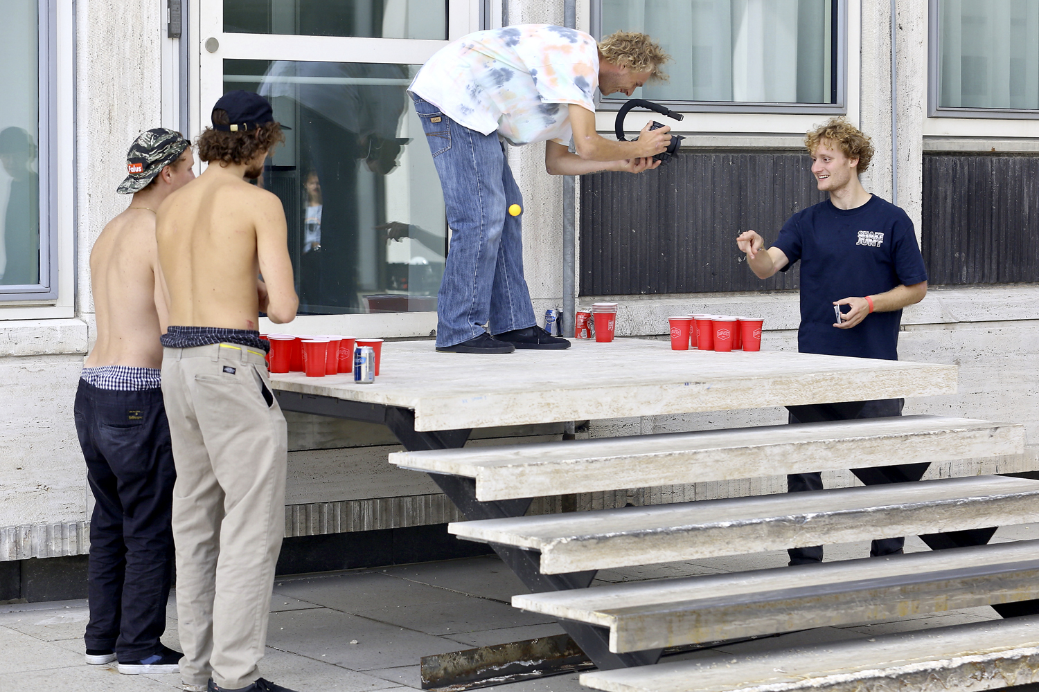 PopularBeerPong_adj_.jpg