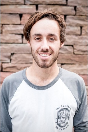 Thomas Eckert