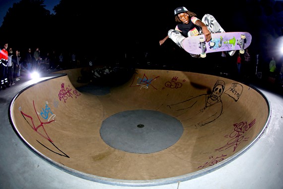 Reece-Knobloch-Fs-Air.jpg