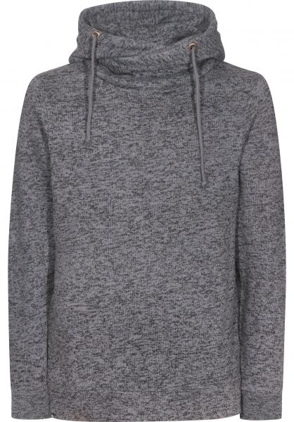 Rules-Hoodies-Warmish-black-greymottled-Vorderansicht_600x600.jpg