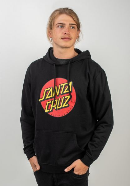 Santa-Cruz_Duesseldorf_Titus_a.jpg