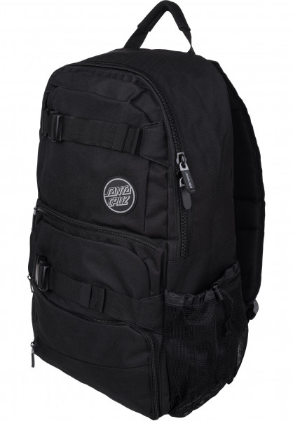 Santa-Cruz_Titus_Duesseldorf_Backpack_1.jpg