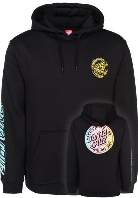 Santa-Cruz_Titus_Duesseldorf_Hoodie_1.jpg