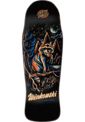 Santa-Cruz_Titus_Duesseldorf_Skateboard_Hartware_1.jpg