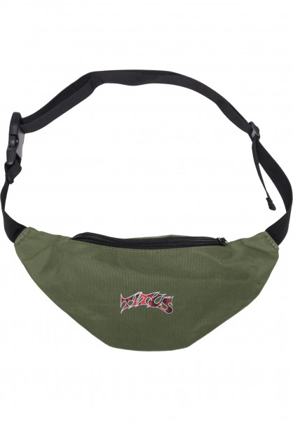 TITUS-Hip-Bags-Schranz1_01.jpg