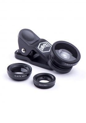 TITUS-Verschiedenes-Universal-3-in-1-Clip-On-Lens-black-black-Vorderansicht_400x400.jpg